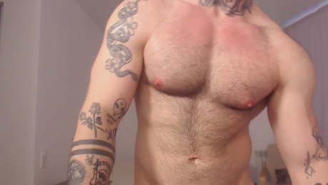 andy_hunk  23-12-2021